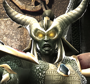 Qualityrestoration20260622211423457 — List of power levels of Mortal Kombat characters (Midway) option 70