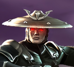 Qualityrestoration20260622223230845 — List of power levels of Mortal Kombat characters (Midway) option 9