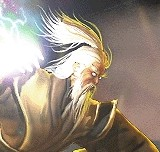 Shujinkoend22 — List of power levels of Mortal Kombat characters (Midway) option 4