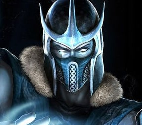 Still The Best Sub Zero Design By Far Mortal Kombat V0 Ua65k935644212 — List of power levels of Mortal Kombat characters (Midway) option 13