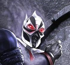 Which Smoke Design Is The Best V0 Z5sptt8a40jc12 — List of power levels of Mortal Kombat characters (Midway) option 19