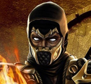 Ze1x6ju0kub212 — List of power levels of Mortal Kombat characters (Midway) option 15