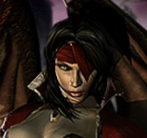 Zzzzz 1782189595nitara Mortal Kombat Deadly Alliance Mkda Bio Profile2 — List of power levels of Mortal Kombat characters (Midway) option 56