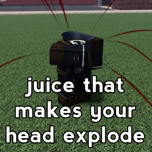 Robloxplayerbeta0bboqndoeb — Item Asylum All Misc Items Tier List option 98