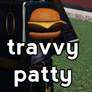Robloxplayerbeta0btplmhiry — Item Asylum All Misc Items Tier List option 158