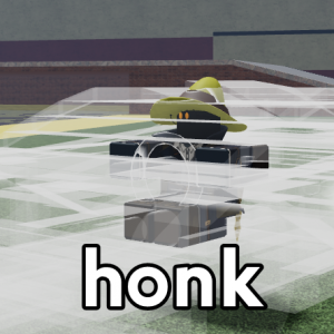 Robloxplayerbeta4odjcsnh3u — Item Asylum All Misc Items Tier List option 91