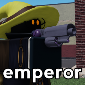 Robloxplayerbeta4w7bct2lls — Item Asylum All Misc Items Tier List option 31