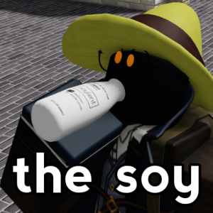 Robloxplayerbeta55jbbjkygu — Item Asylum All Misc Items Tier List option 154