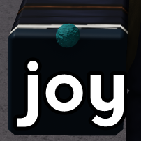 Robloxplayerbeta5epqqhonb9 — Item Asylum All Misc Items Tier List option 96