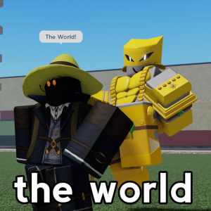 Robloxplayerbeta5qrvkccp6y — Item Asylum All Misc Items Tier List option 34