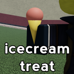 Robloxplayerbeta6q6wiwadfv — Item Asylum All Misc Items Tier List option 93