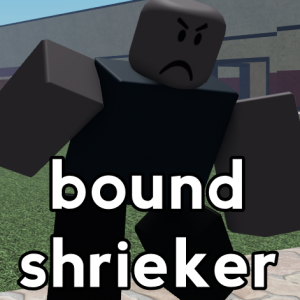 Robloxplayerbeta6q8xfeih1u — Item Asylum All Misc Items Tier List option 74