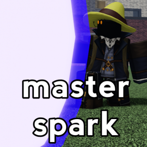 Robloxplayerbeta6qx9cn4vlj — Item Asylum All Misc Items Tier List option 101