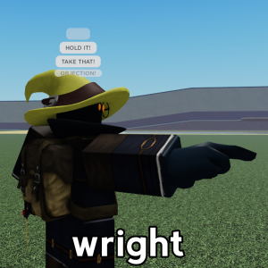 Robloxplayerbeta6rdaq8rdmb — Item Asylum All Misc Items Tier List option 166
