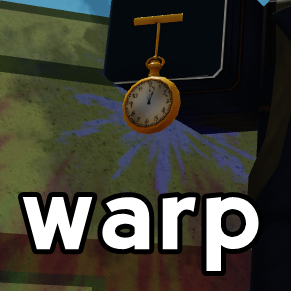 Robloxplayerbeta7knew95wlv — Item Asylum All Misc Items Tier List option 163