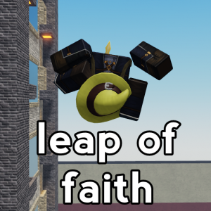 Robloxplayerbeta7uluvqrygb — Item Asylum All Misc Items Tier List option 76