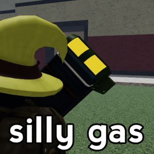 Robloxplayerbeta7xausm4gq6 — Item Asylum All Misc Items Tier List option 141