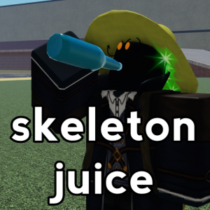 Robloxplayerbeta8bfdvkmktx — Item Asylum All Misc Items Tier List option 143