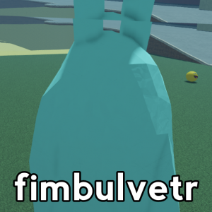 Robloxplayerbeta8loandztka — Item Asylum All Misc Items Tier List option 127