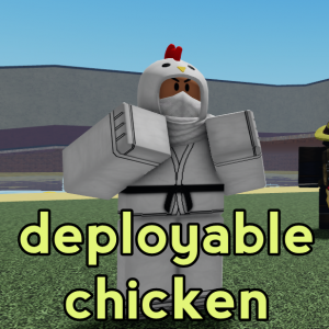Robloxplayerbeta8odaapkzgj — Item Asylum All Misc Items Tier List option 63