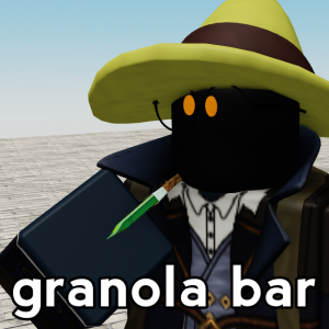 Robloxplayerbetaaq26xaljnc — Item Asylum All Misc Items Tier List option 84