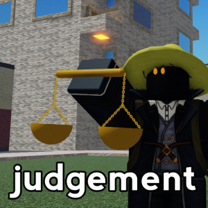 Robloxplayerbetaarchmmlyqt — Item Asylum All Misc Items Tier List option 97