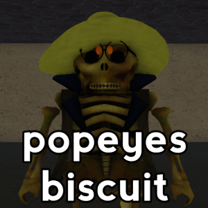 Robloxplayerbetaatr03deyti — Item Asylum All Misc Items Tier List option 115