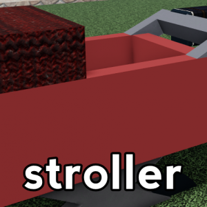 Robloxplayerbetabba0zrl8yq — Item Asylum All Misc Items Tier List option 150