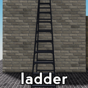 Robloxplayerbetablzmv0hgtt — Item Asylum All Misc Items Tier List option 99