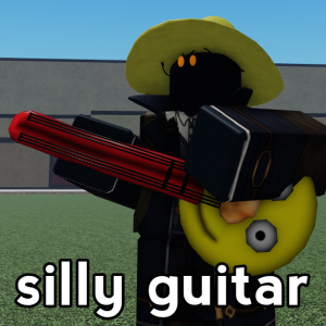 Robloxplayerbetabqjxxkenzg — Item Asylum All Misc Items Tier List option 142