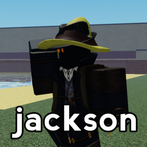 Robloxplayerbetacdphtf4fse — Item Asylum All Misc Items Tier List option 95