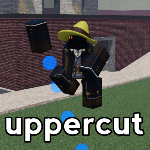 Robloxplayerbetacocu6v4nd1 — Item Asylum All Misc Items Tier List option 162