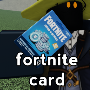 Robloxplayerbetacrvyhlad8e — Item Asylum All Misc Items Tier List option 72