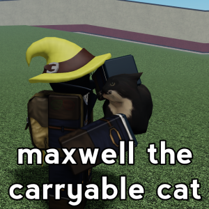Robloxplayerbetad8fztznoka — Item Asylum All Misc Items Tier List option 102
