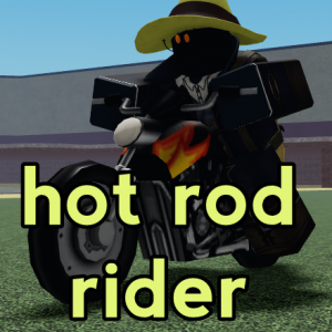 Robloxplayerbetaebfhkdiqvf — Item Asylum All Misc Items Tier List option 92