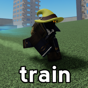Robloxplayerbetafpbzl4546z — Item Asylum All Misc Items Tier List option 157