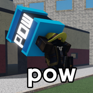 Robloxplayerbetafqbcrkejqr — Item Asylum All Misc Items Tier List option 116