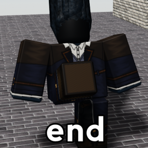 Robloxplayerbetaghqong23jg — Item Asylum All Misc Items Tier List option 75
