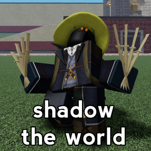 Robloxplayerbetaglpzdoz3gt — Item Asylum All Misc Items Tier List option 32