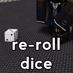 Robloxplayerbetagnbbwa7vdx — Item Asylum All Misc Items Tier List option 121