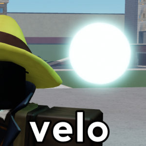 Robloxplayerbetagvlnatqam3 — Item Asylum All Misc Items Tier List option 138