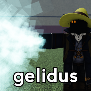 Robloxplayerbetah0iyc9ntxg — Item Asylum All Misc Items Tier List option 129