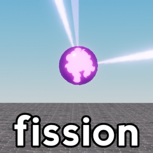 Robloxplayerbetahanrjom2yb — Item Asylum All Misc Items Tier List option 70