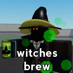Robloxplayerbetahbyg5p23bq — Item Asylum All Misc Items Tier List option 165