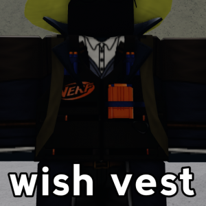 Robloxplayerbetahfh9fmhqen — Item Asylum All Misc Items Tier List option 164