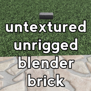 Robloxplayerbetai8ppnaoko0 — Item Asylum All Misc Items Tier List option 161