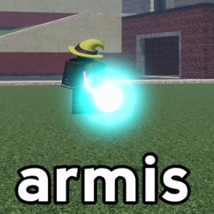 Robloxplayerbetaidgucqhixo — Item Asylum All Misc Items Tier List option 126