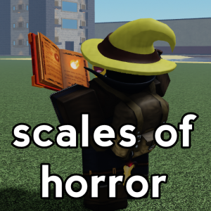 Robloxplayerbetairpwri5uf2 — Item Asylum All Misc Items Tier List option 124