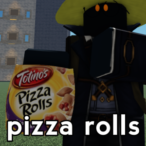 Robloxplayerbetaj3lxlizsle — Item Asylum All Misc Items Tier List option 112