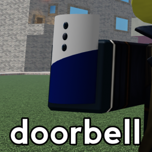 Robloxplayerbetajzr5jmszcg — Item Asylum All Misc Items Tier List option 66